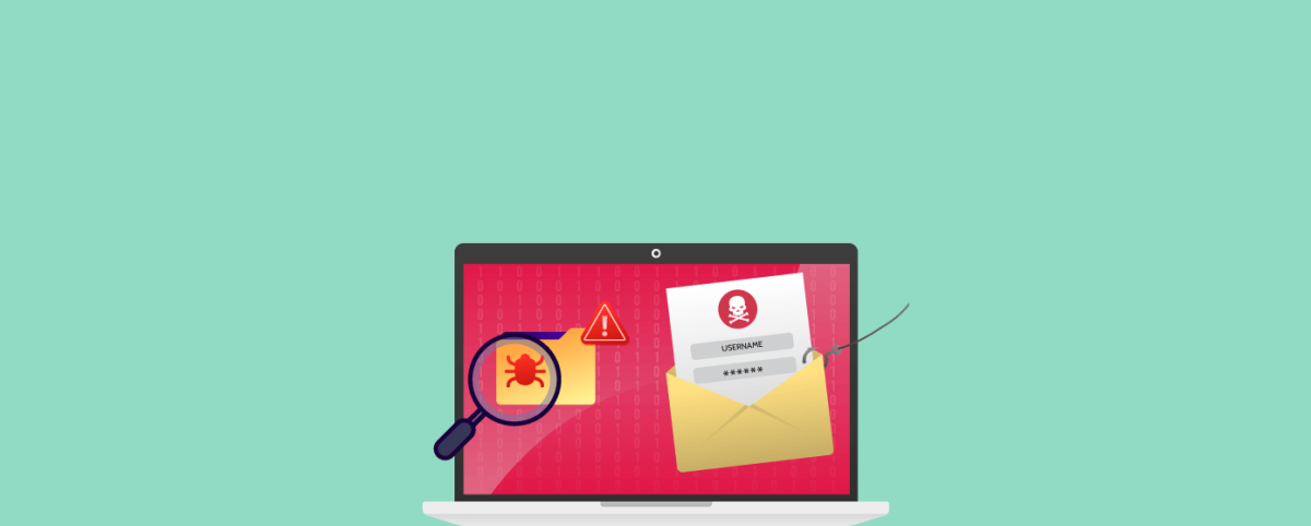 The Rise of Vulnerability Exploits: Why Hackers Are Moving Beyond Phishing