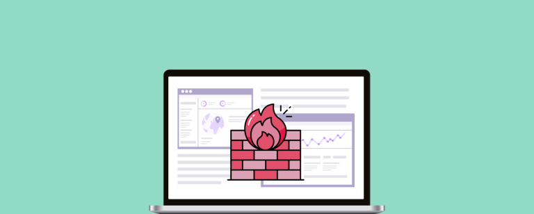 Key WAF capabilities for protecting manufacturing industry applications