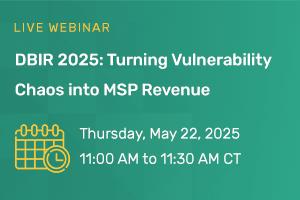 dbir-2025-turning-vulnerability-chaos-into-msp