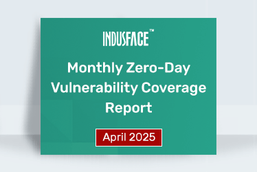 zero-day-report-april-2025