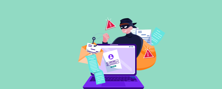 Common Vulnerability Assessment Challenges