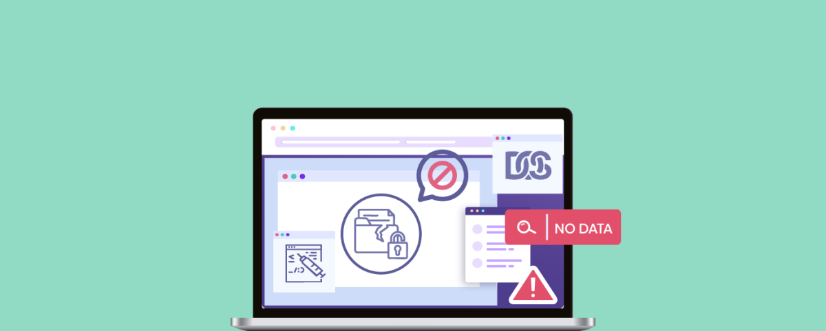 API10:2023 Unsafe Consumption of APIs