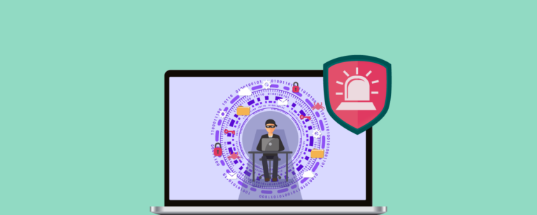 How Threat Intelligence Enhances Vulnerability Management