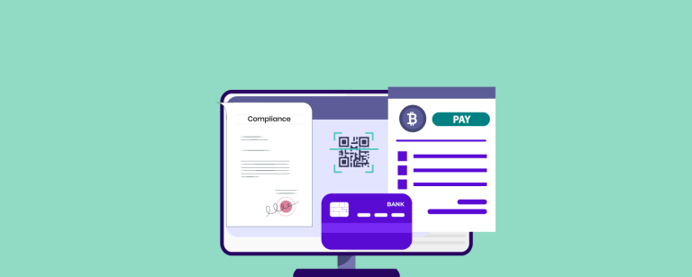 Vulnerability Management and Compliance