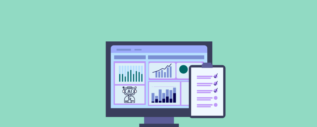 Compliant Vulnerability Management