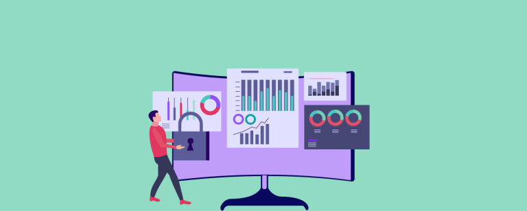 Best Vulnerability Assessment Service Provider