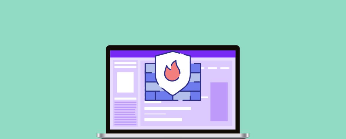 Must-Have-WAF-Features-to-Protect-SaaS-Applications