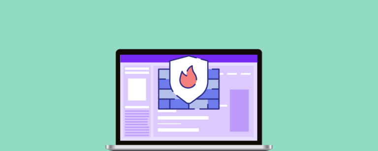 Must-Have-WAF-Features-to-Protect-SaaS-Applications