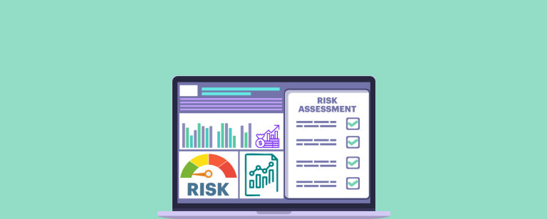 ROI of Vulnerability assessment