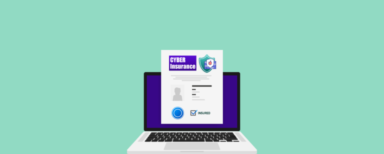 Cyber Insurance Premiums with a WAF