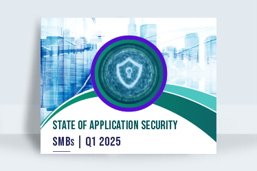 SMB-global-state-of-appsec-2025