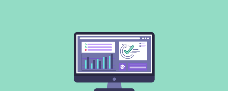 SaaS security for business continuity