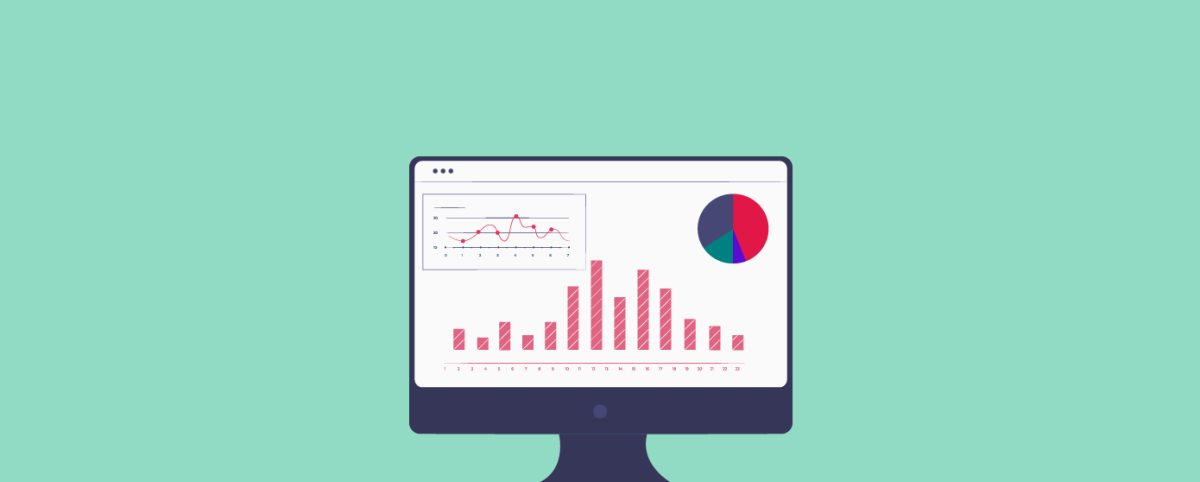 Vulnerability Management Metrics and KPIs
