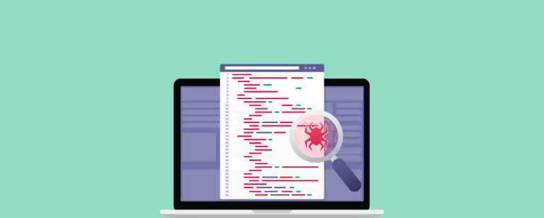 Vulnerability Remediation with AppTrana WAAP