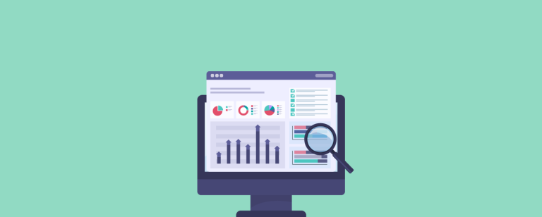 Continuous Vulnerability Assessment