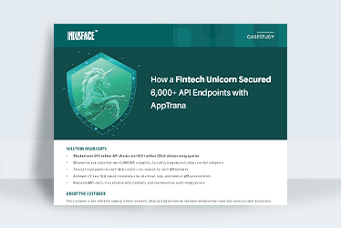 casestudy-how-a-fintech-unicorn-secured-api-endpoints-with-apptrana