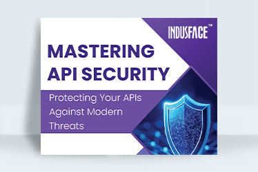 Whitepaper Mastering API Security