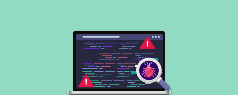 Signs Your Organization Needs a Penetration Test Immediately