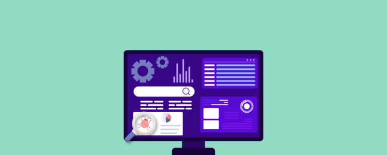 SaaS Vulnerability Management Features