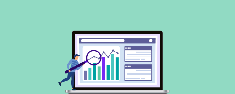 15 Features MSSPs Must Look for in a DAST Scanner