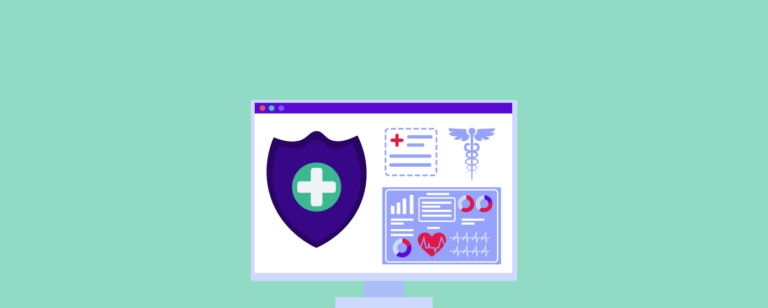 Health Industry Cybersecurity Practices: From Risk to Resilience