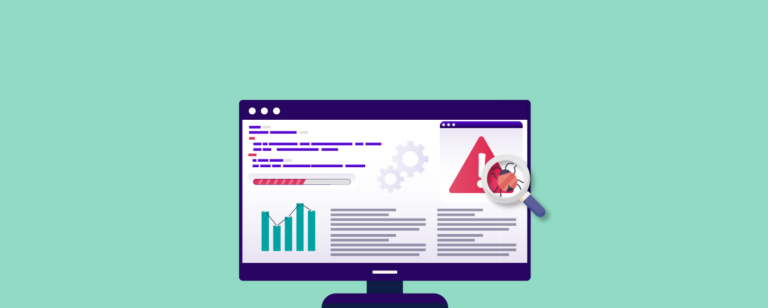 How Often Should You Conduct a Penetration Test