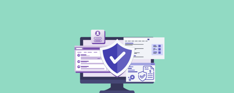 How Vulnerability Management Reduces Cyber Insurance Premiums