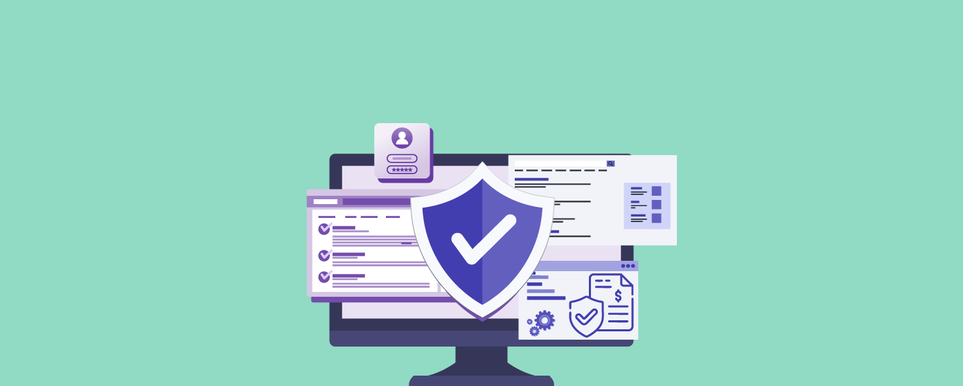 Vulnerability Insurance Vulnerability Management for Lower Cyber Insurance Costs