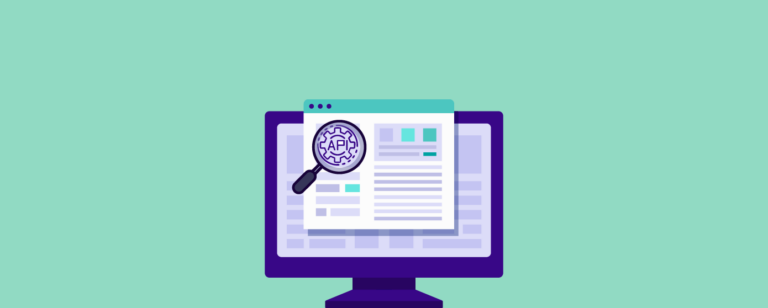 How to Choose the Best Website & API Vulnerability Scanner?