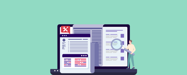 Manual vs Automated Pen Testing