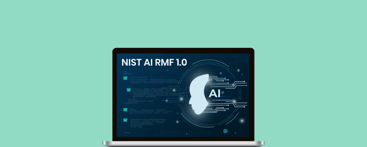 NIST AI RMF 1.0 and How AppTrana WAAP Strengthens AI Risk Management