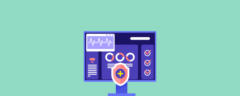 Vulnerability Management in Healthcare