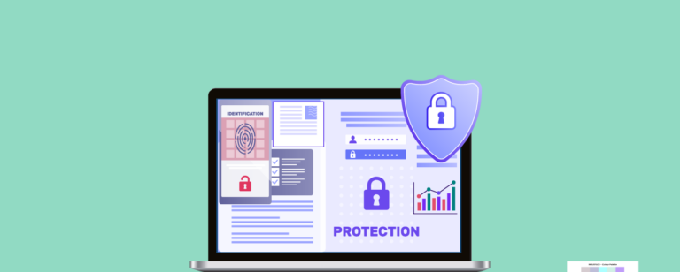 Why SMBs Need Vulnerability Management