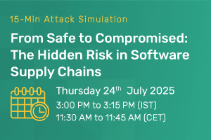 from-safe-to-compromised-the-hidden-risk-in-software-supply-chains