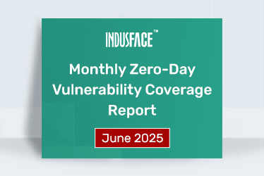 zero-day-report-june-2025