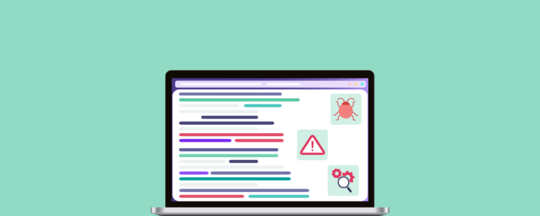 Penetration Testing Mistakes