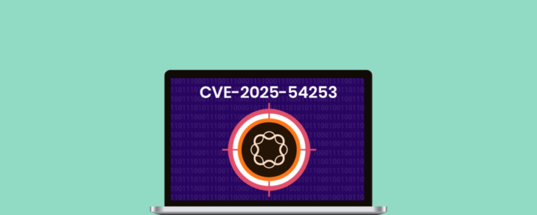 CVE-2025-54253: Critical Zero-Day Vulnerability in Adobe Experience Manager Forms