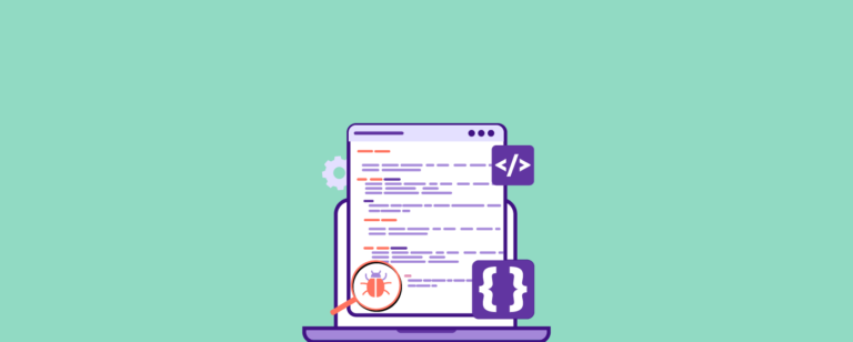 How to Choose a Penetration Testing Service Company