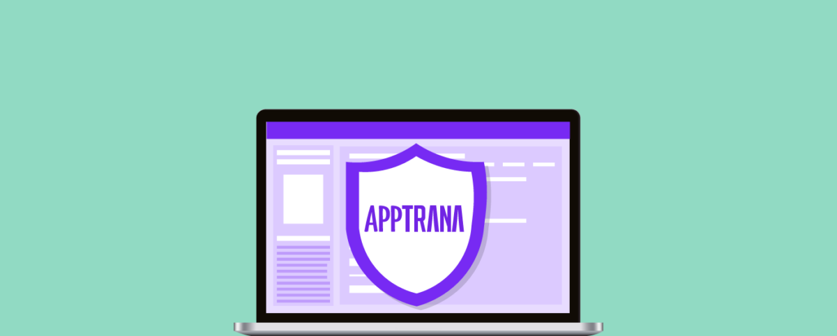 DPDP Act, 2023: Key Requirements & How AppTrana Helps You Comply