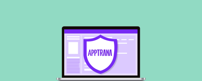 DPDP Act, 2023: Key Requirements & How AppTrana Helps You Comply
