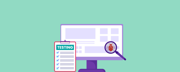 How to Conduct Web Application Penetration Testing