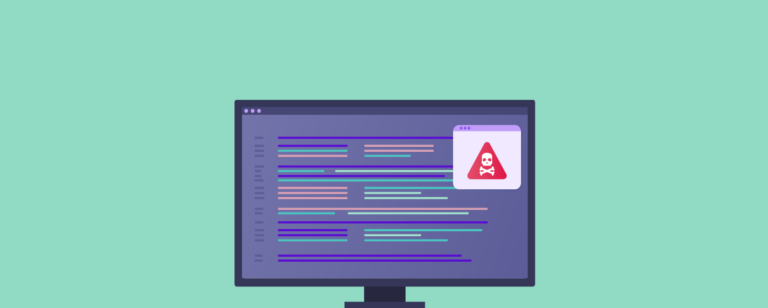 vulnerability remediation after a pentest