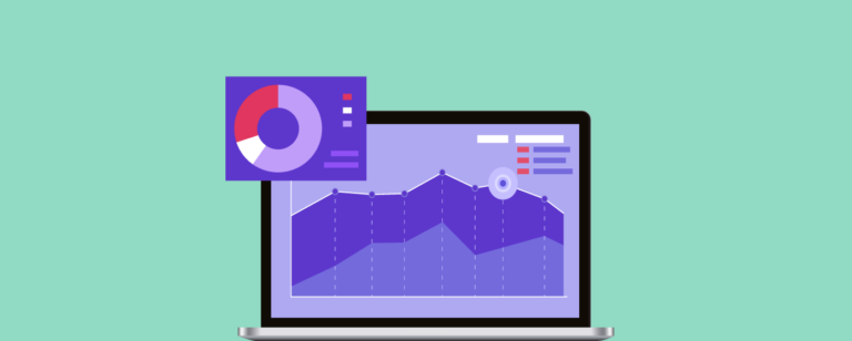 IRDAI Compliance Requirements Mapped with AppTrana WAAP