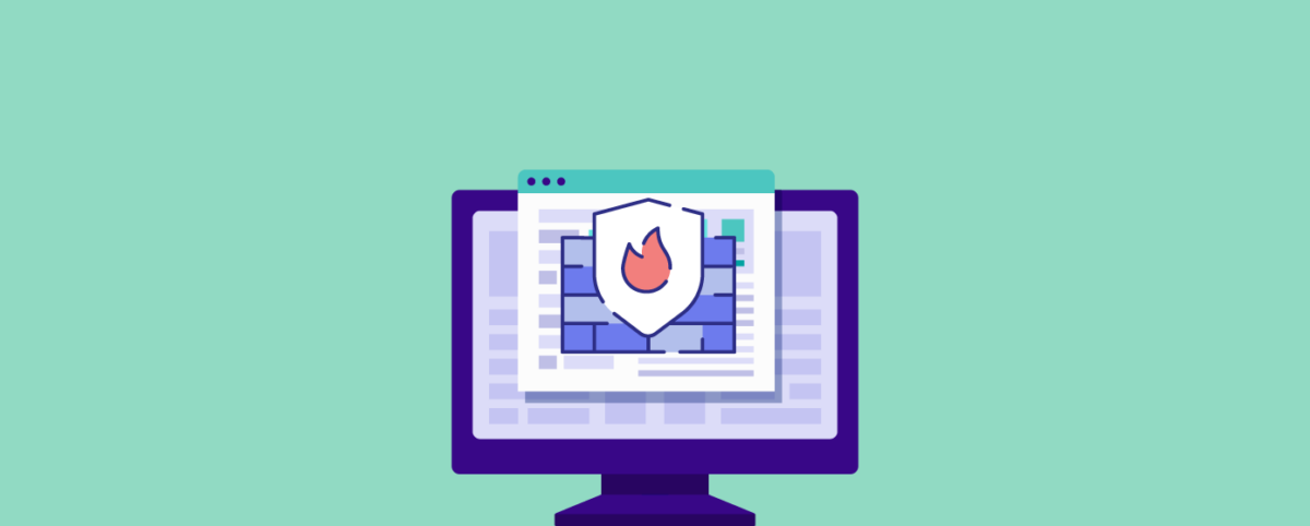 Managed WAF, Demystified: How to Evaluate Vendors for Services
