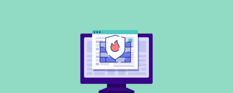 Managed WAF, Demystified: How to Evaluate Vendors for Services