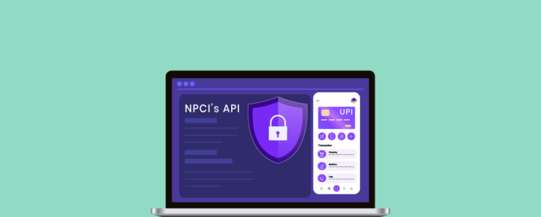 NPCI UPI API Security Guidelines
