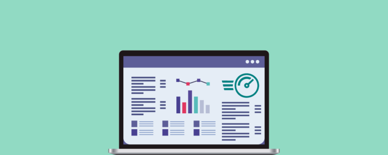 Pen Testing for CI/CD Pipelines