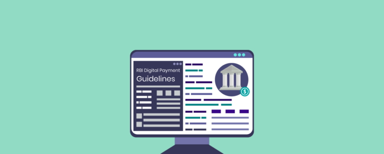 RBI Guidelines with AppTrana WAAP
