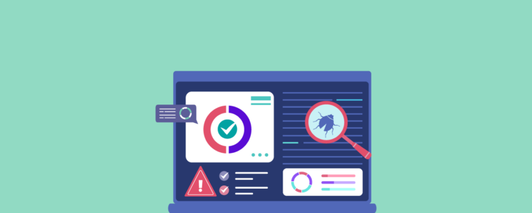 The Complete Penetration Testing Methodology