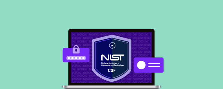 NIST CSF 2.0 Compliance with AppTrana WAAP